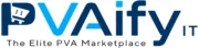 pvaify it logo 01