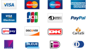 payment method 1024x592